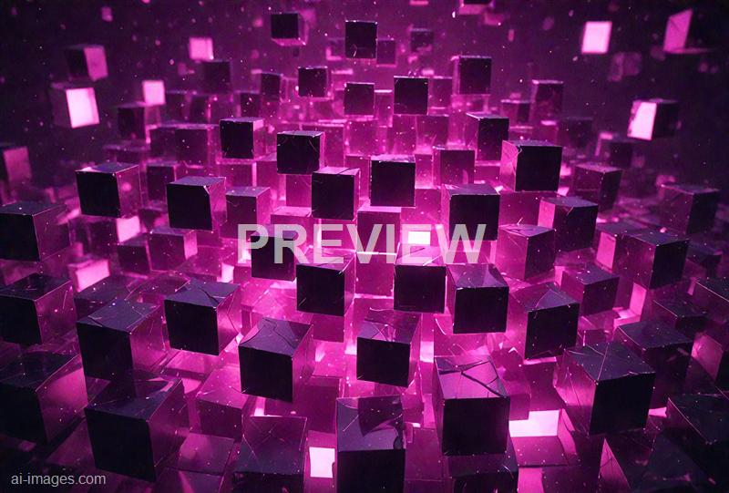 freepik__abstract-background-with-glowing-shattered-cubes-i__34316_251006042536_00001