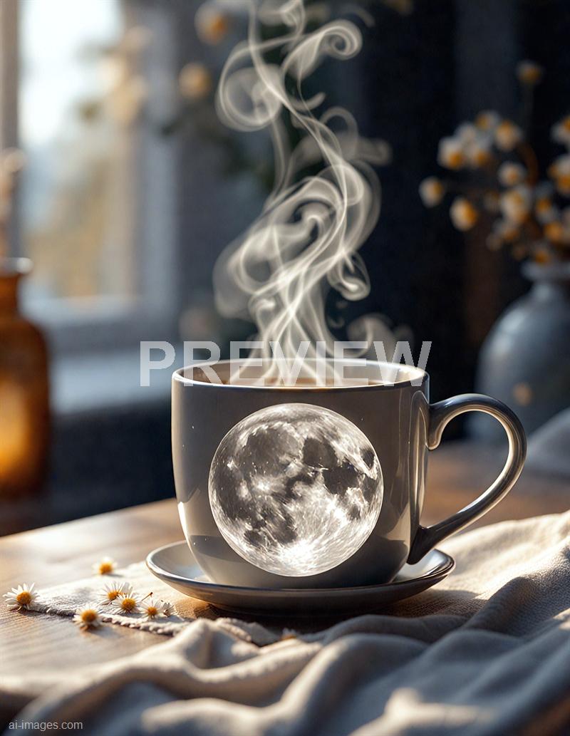 freepik__the-style-is-3d-model-with-octane-render-volumetri__33267_250531231456_00001