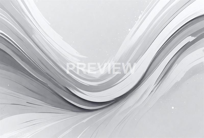 freepik__digital-painting-white-and-grey-background-space-d__61263_250519133308_white_00001