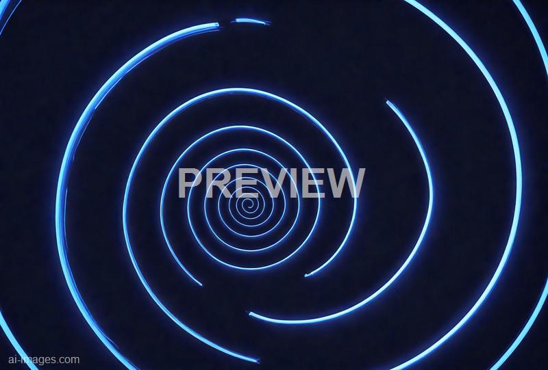 freepik__dark-blue-neon-arcs-forming-spiral__19982_251001054207_00001