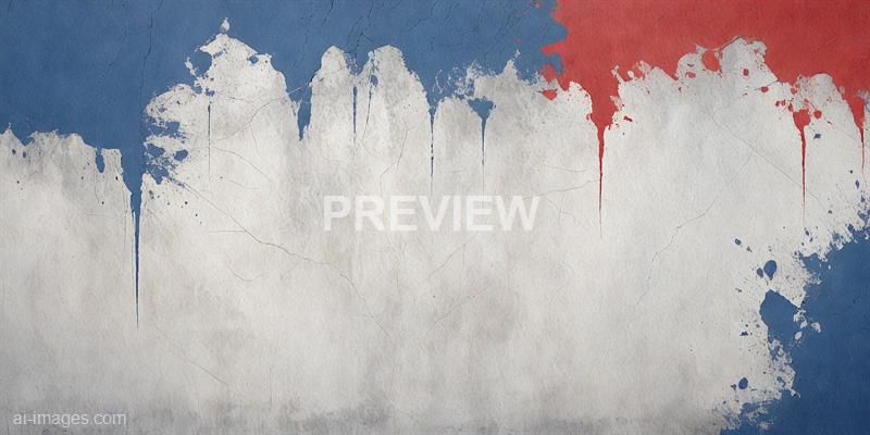 freepik__abstract-blue-texture-cement-concrete-wall-backgro__35739_250524061207_00001