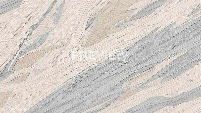 freepik__digital-painting-particle-pressed-wood-panel-osb-o__51319_250519132836_white_00001