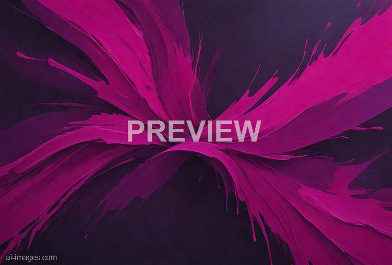 freepik__abstract-background-with-abstract-paint-strokes-in__42424_251005091403_00001