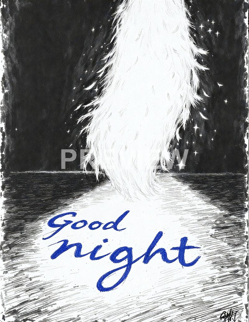 freepik__the-style-is-textured-with-a-handdrawn-look-visibl__100627_250601164809_00001