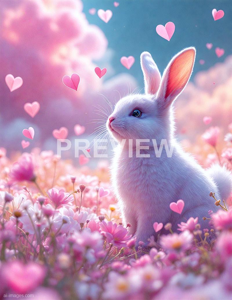 freepik__surreal-and-dreamlike-saturated-pastel-dreamy-atmo__99382_250531171430_00001