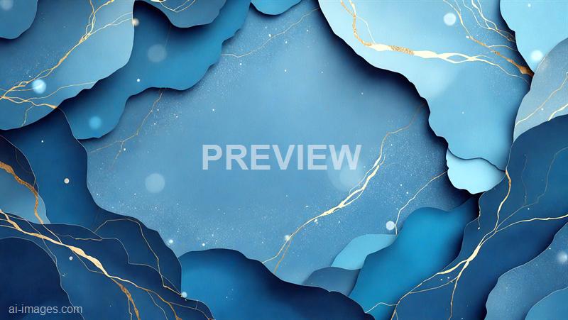 freepik__alice-blue-marble-color-layered-paper-cut-pattern-__51165_00000