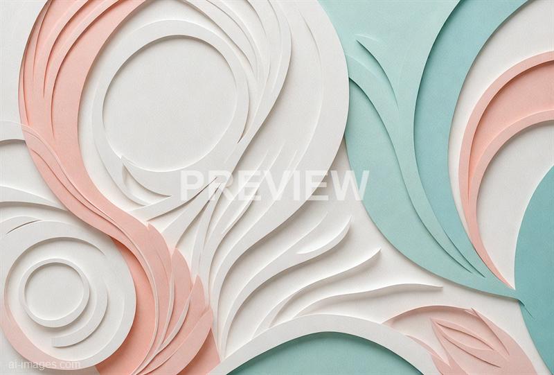 freepik__modernist-style-white-paper-texture-background-clo__84198_250519220525_white_00001