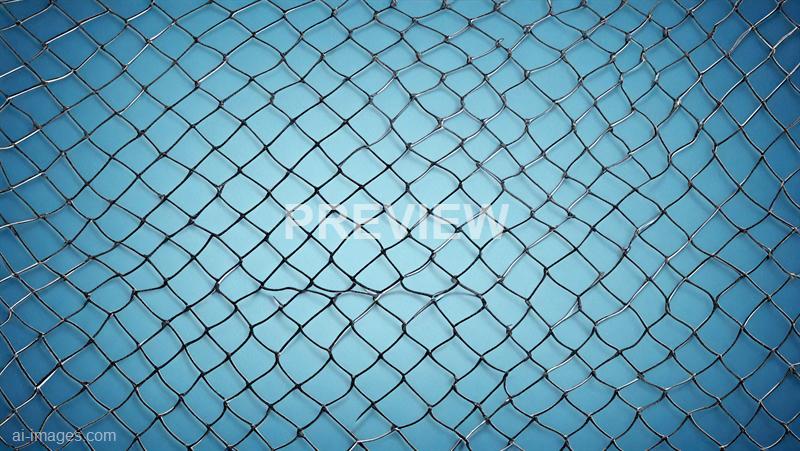 freepik__blue-background-with-net__57882_250524151813_00001