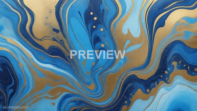 freepik__hand-painted-background-with-mixed-liquid-blue-and__35141_250525094534_00001