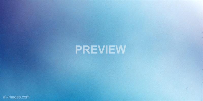 freepik__blue-gradient-blue-blurred-abstract-background__57099_250524152305_00001