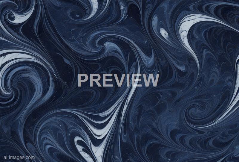 freepik__marble-swirl-texture-in-deep-dark-blue__21879_251001111942_00001