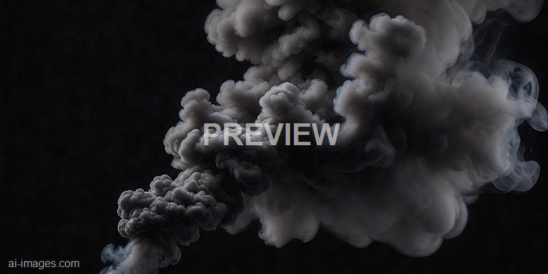 freepik__black-smoke-on-black-background-cinematic-angle-co__35666_250525025229_00001
