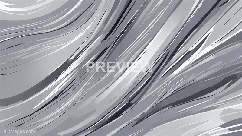 freepik__digital-painting-gray-silver-abstract-vector-backg__83863_250519132433_white_00001