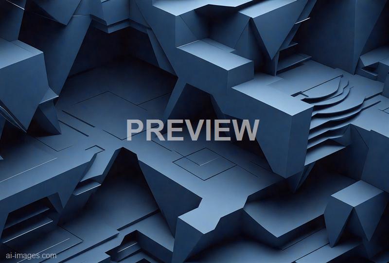 freepik__futuristic-geometric-3d-layers-in-dark-blue__44092_251001110018_00001