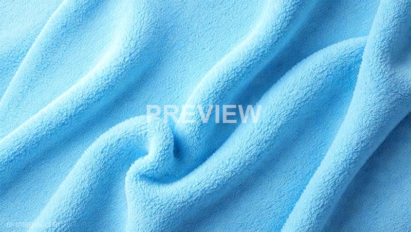 freepik__panorama-of-white-towel-texture-and-cornflower-blu__23849_250928091531_00001