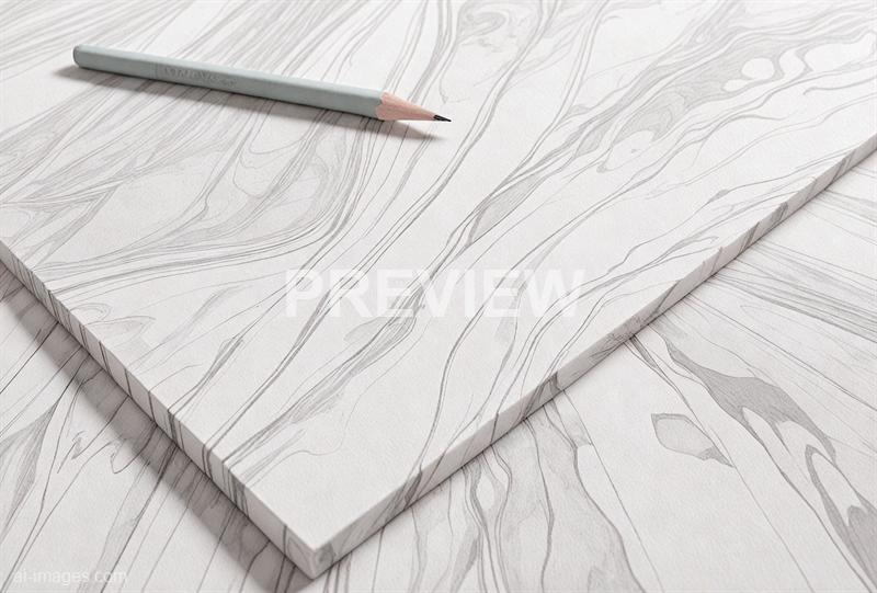 freepik__sketch-lines-white-marbled-table-product-backgroun__51573_250520102803_white_00001
