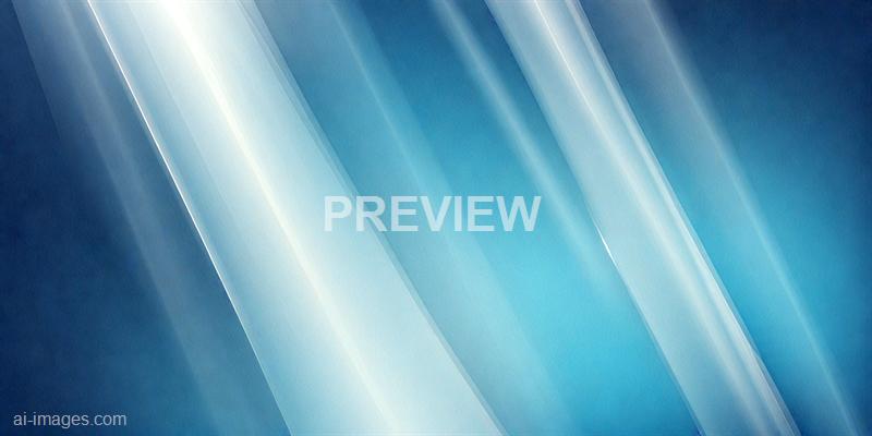 freepik__vertical-blue-background-with-rays-and-shine__58038_250526083959_00001