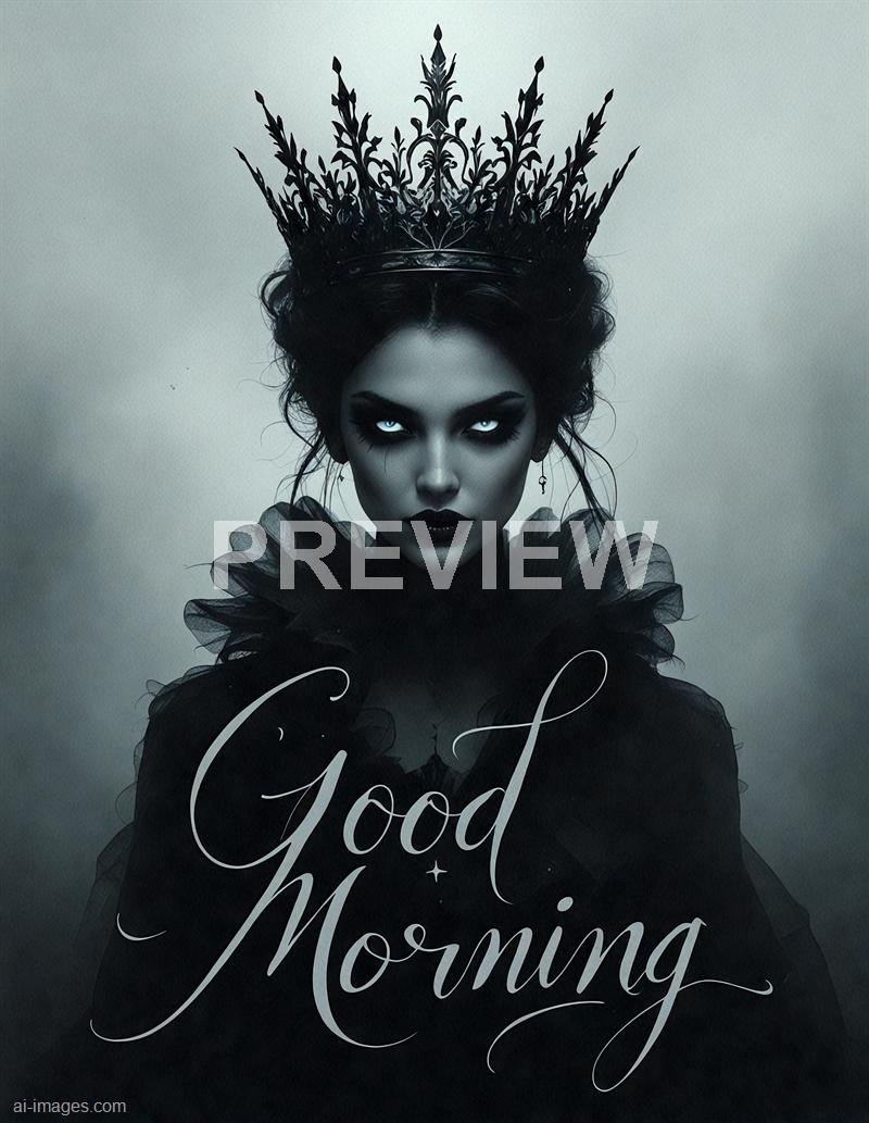 freepik__the-style-is-modern-and-it-is-a-detailed-illustrat__33355_250601051744_00001