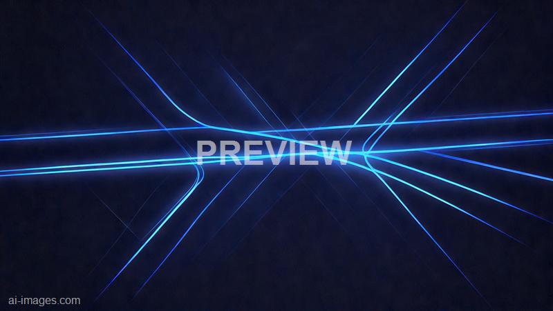 freepik__abstract-blue-background-with-glowing-neon-lines__57865_250524055845_00001