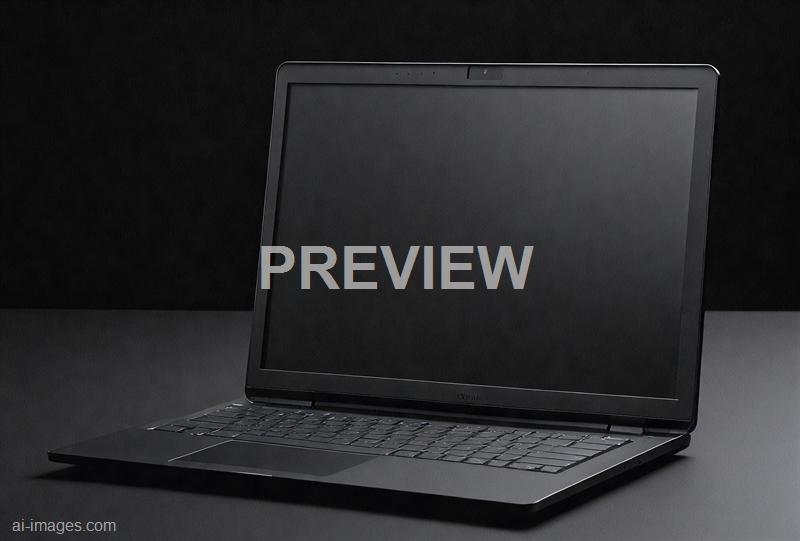 freepik__portable-modern-black-computer-on-a-black-backgrou__2369_250525210909_00001