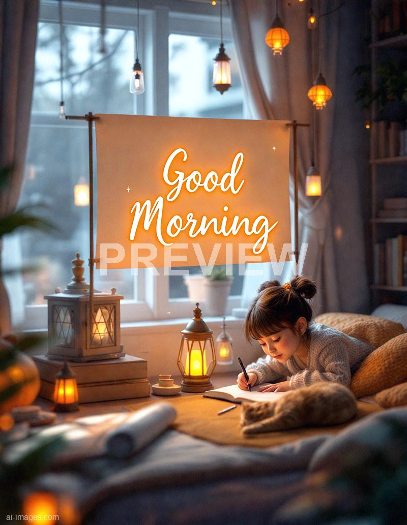 freepik__the-style-is-3d-model-with-octane-render-volumetri__33217_250531231025_00001