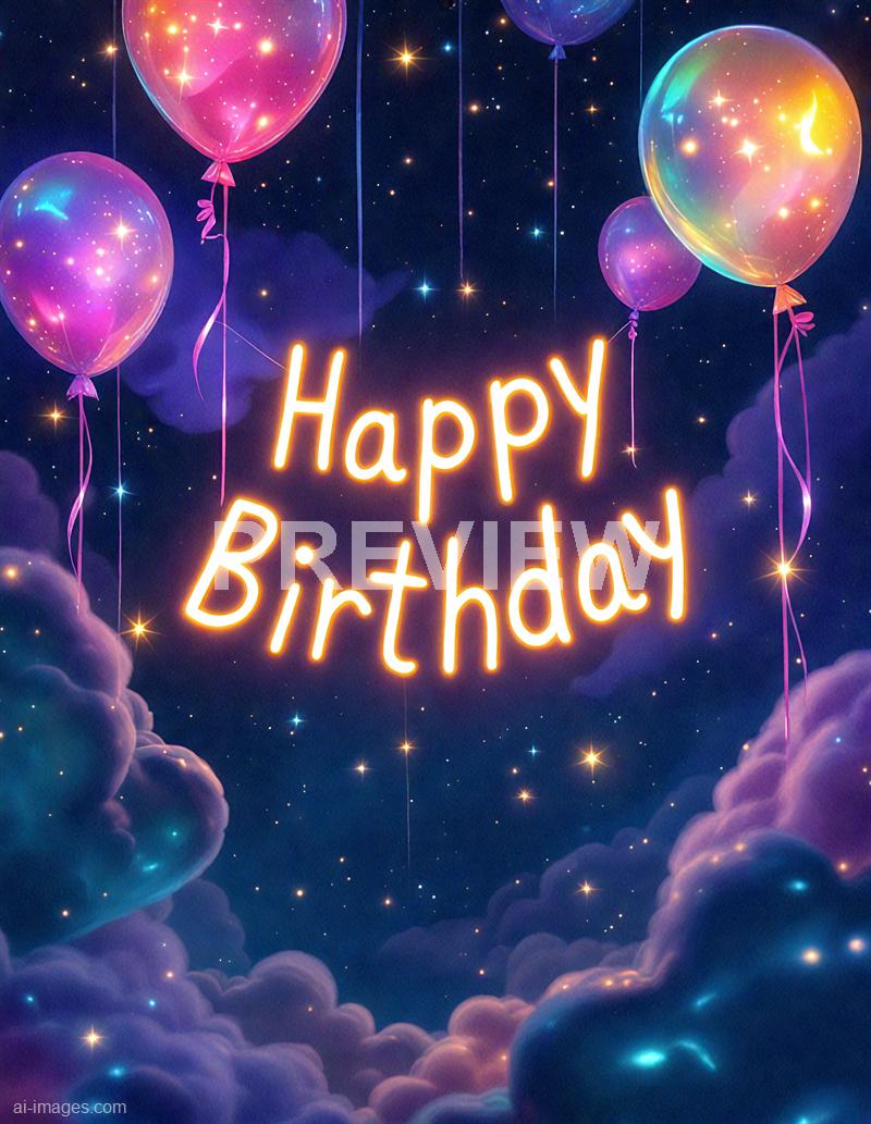 freepik__surreal-and-dreamlike-saturated-pastel-dreamy-atmo__25463_250530160947_00001