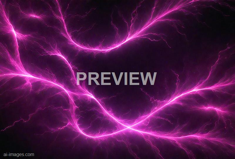 freepik__abstract-background-with-glowing-plasma-field-in-d__33702_251006042053_00001