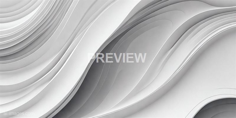 freepik__adorable-cartoon-style-abstract-white-and-light-gr__34114_250519050718_white_00001