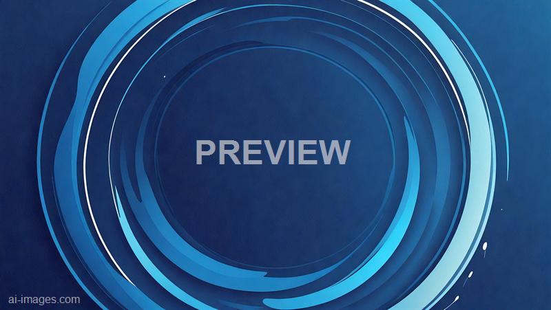 freepik__abstract-round-blue-background-minimal-fluid-desig__60141_250521235746_mixed_bg_00001