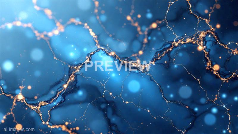 freepik__alice-blue-marble-color-subtle-blur-effects-with-m__50827_00000