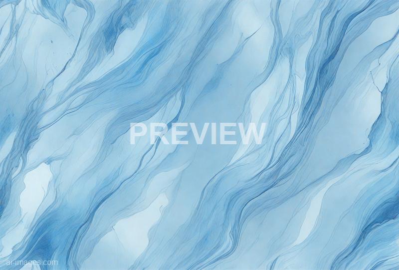 freepik__alice-blue-marble-color-carbon-fiber-tech-look-wit__51642_00000