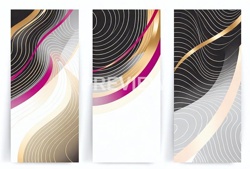 freepik__modern-cover-design-set-gold-abstract-line-pattern__39045_251009141404_00001