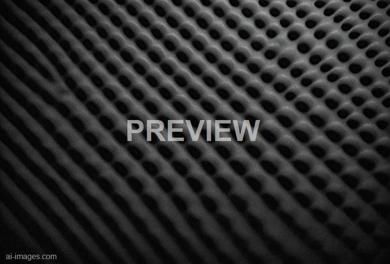 freepik__black-background-texturehalftone-black-grey-backgr__98865_250524135922_00001