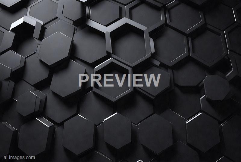 freepik__black-background-of-hexagons-of-different-heights-__11606_250524135639_00001