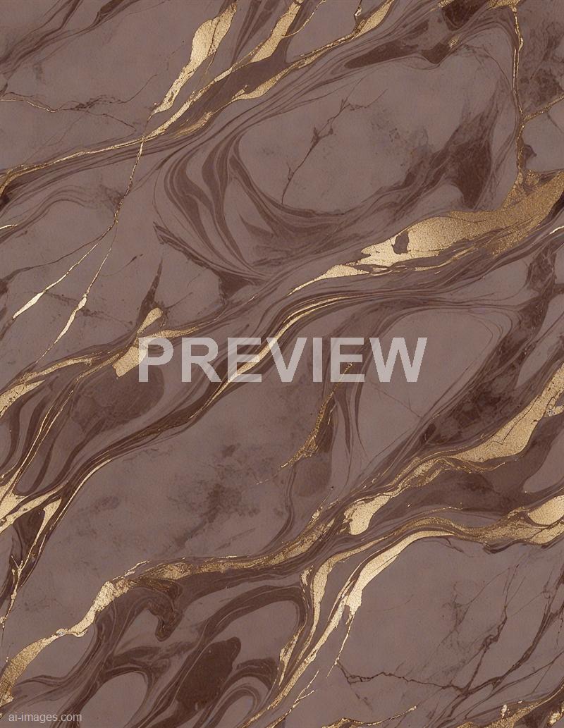 freepik__chocolate-marble-color-color-modern-cement-texture__36230_250927080928_00001