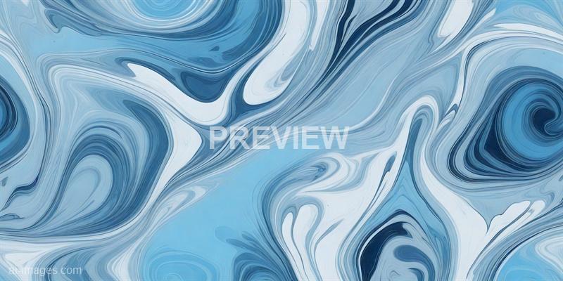 freepik__alice-blue-marble-color-futuristic-minimalist-vect__54015_00000