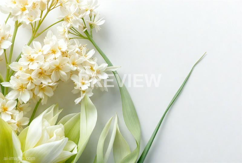 freepik__white-paper-texture-clean-corn-flower-background__43997_250928094209_00001