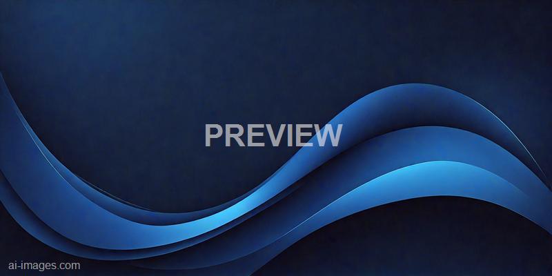 freepik__abstract-dark-blue-background-blend-and-curve-005__41029_250929070912_00001