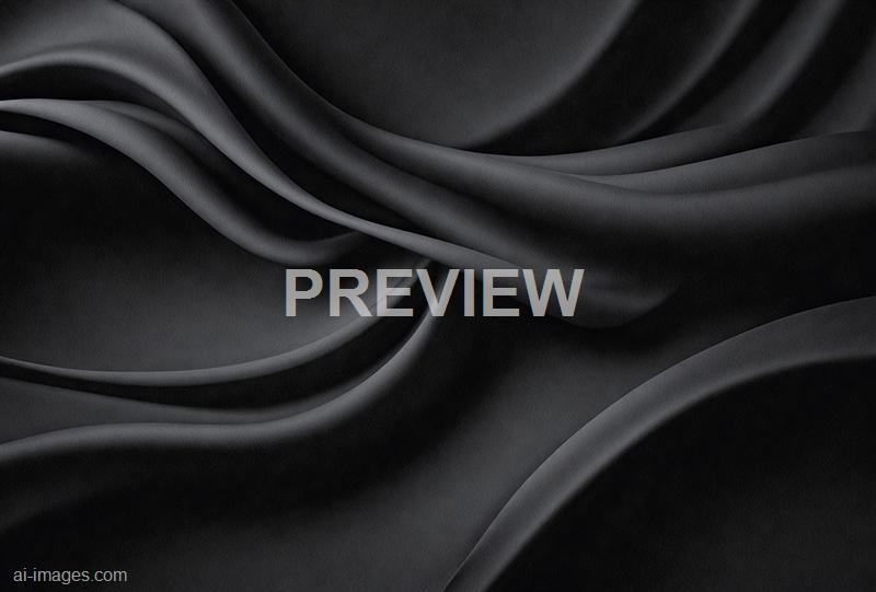 freepik__abstract-black-fabric-wavy-folds-background-light-__35817_250524050737_00001