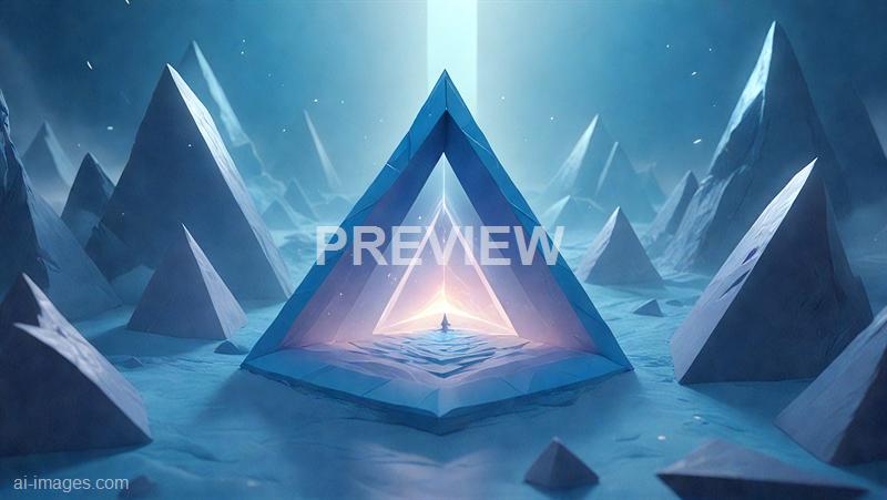 freepik__fantasy-3d-triangle-blue-background-adventure-core__38757_250525050605_00001