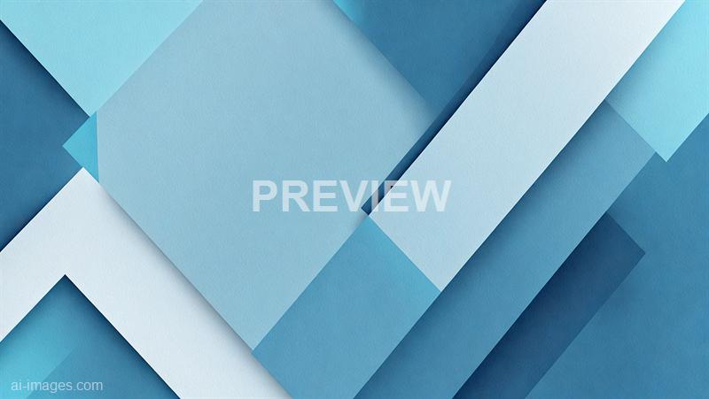 freepik__minimal-blue-geometric-background-for-business-pre__57853_250525095223_00001