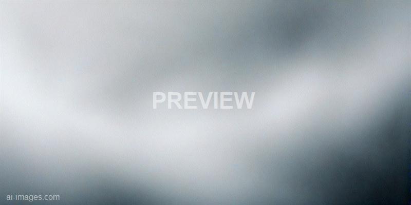 freepik__dark-and-mysterious-abstract-white-background-dark__51645_250519092725_white_00001