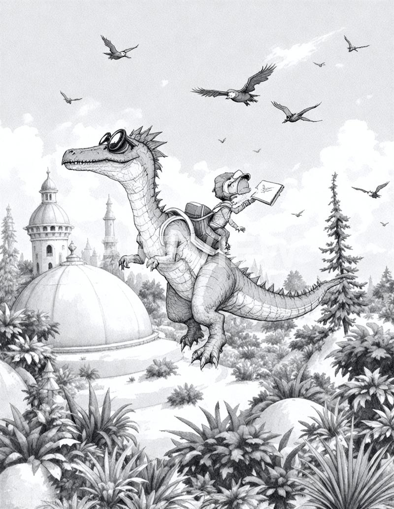 freepik__the-style-is-textured-with-a-handdrawn-look-visibl__51884_250601223848_00001