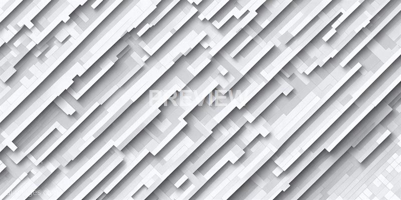 freepik__pixel-art-abstract-white-monochrome-vector-backgro__73349_250520060311_white_00001