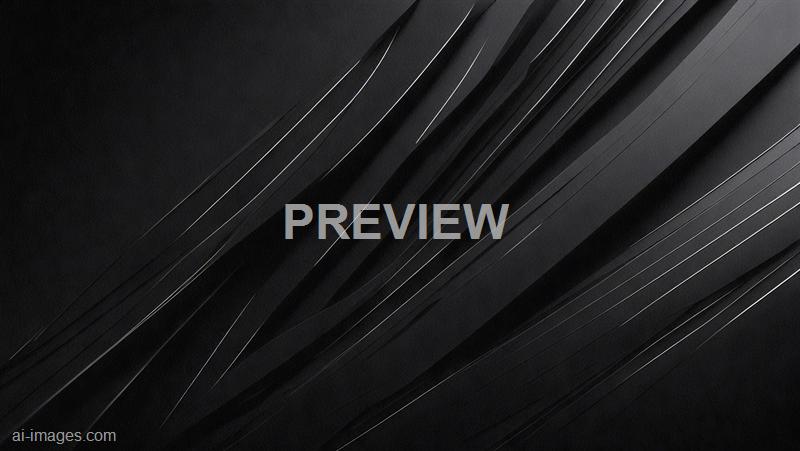 freepik__abstract-luxury-black-background-with-black-matt-l__98932_250524092442_00001