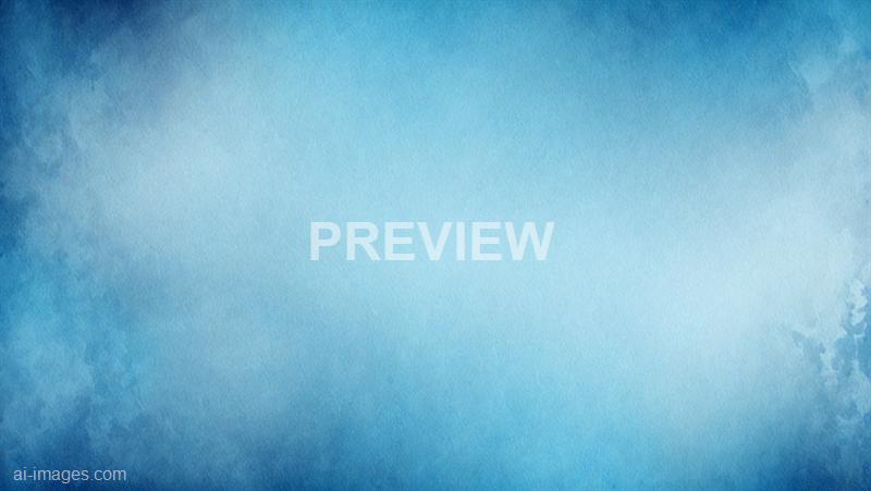 freepik__abstract-blue-background__90202_250524060605_00001