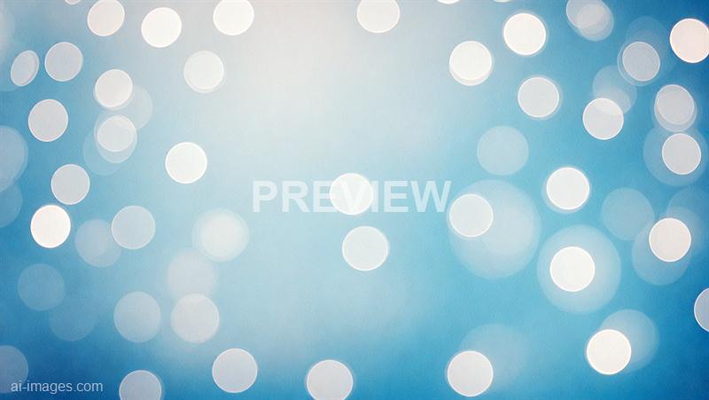 freepik__white-bokeh-blur-background-circle-light-on-blue-b__35133_250526100415_00001