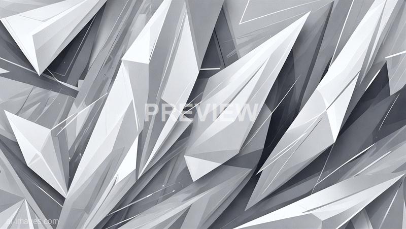 freepik__oil-painting-abstract-grey-and-white-hitech-polygo__33974_250519220808_white_00001