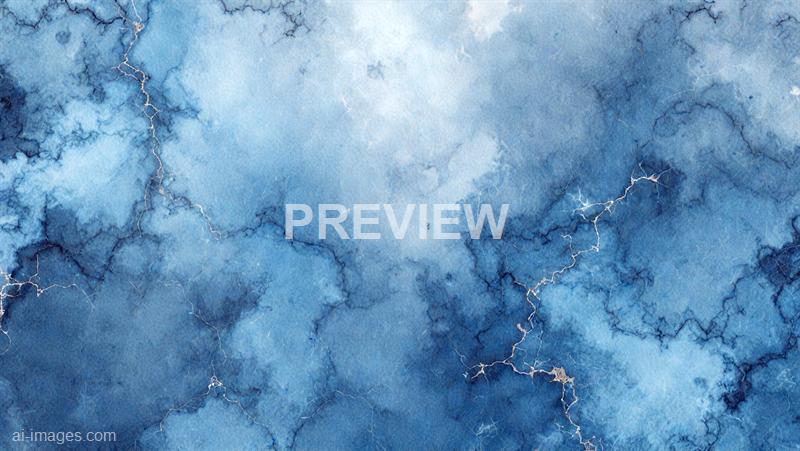 freepik__alice-blue-marble-color-distressed-rustic-texture-__53933_00000
