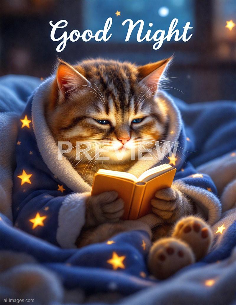 freepik__the-style-is-3d-model-with-octane-render-volumetri__33286_250531231637_00001